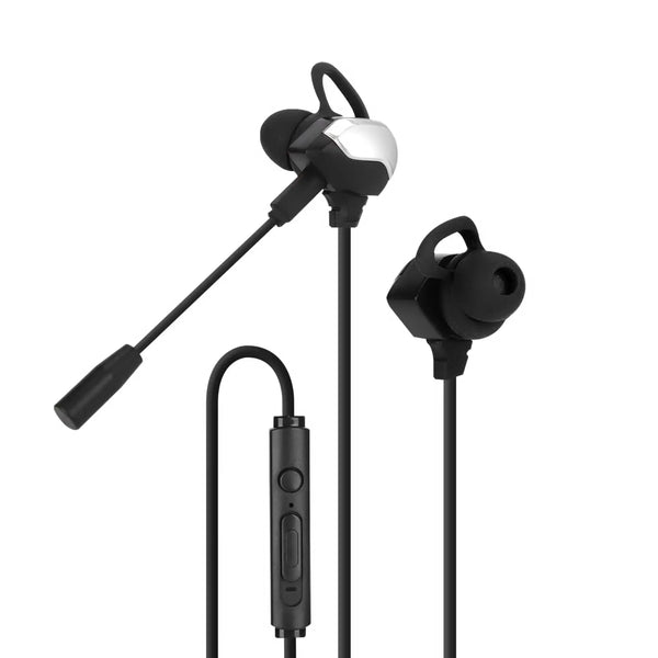 Bluetooth Headphones Best Earphones For Pubg Under 500 Bluetooth