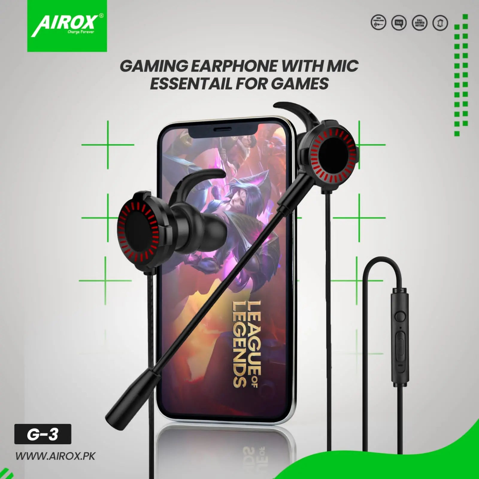 Best Headphone For Pubg In Pakistan In Pakistan Pubg Headphones