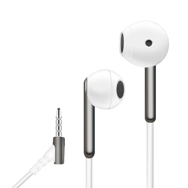 Airox HF05 Gionee handsfree || Best Quality handsfree –