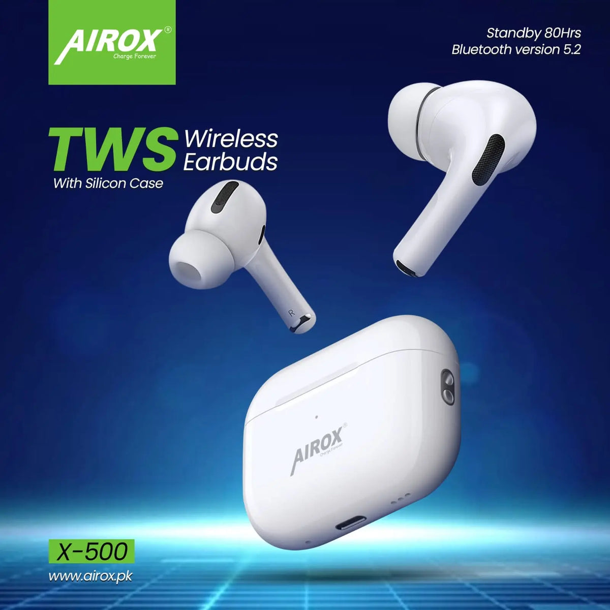 I500 Pro I5000 Tws Pro Wireless Earbuds Airpods I50000 Tws Buy