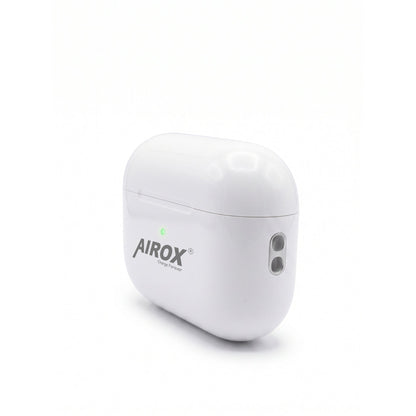 Airox TWS-B2 Pro Wireless Earbuds (Bluetooth 6.0 & Adventure Pack) Airox.pk