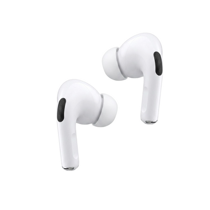 Airox TWS-B2 Pro Wireless Earbuds (Bluetooth 6.0 & Adventure Pack) Airox.pk