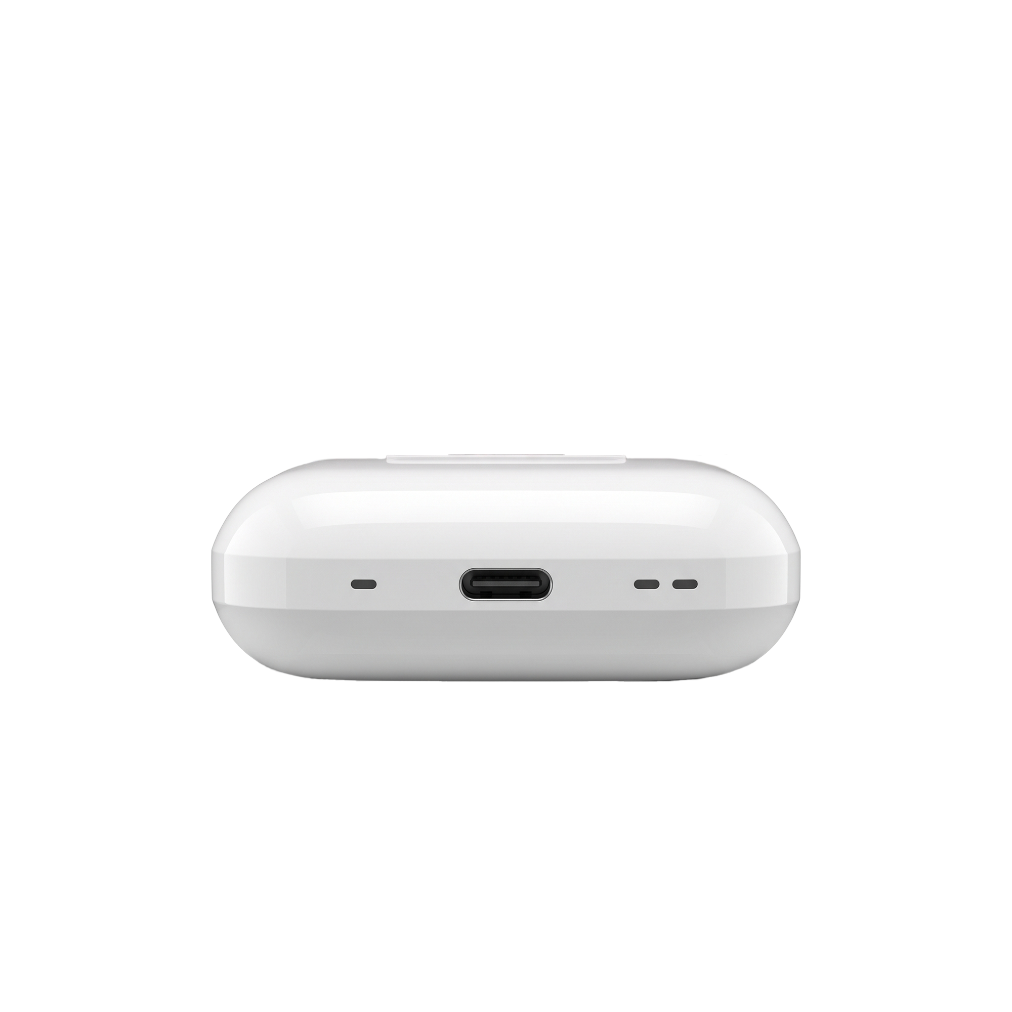 Airox TWS-B1 Pro Wireless Earbuds (Bluetooth 6.0) Airox.pk
