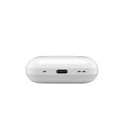 Airox TWS-B1 Pro Wireless Earbuds (Bluetooth 6.0) Airox.pk