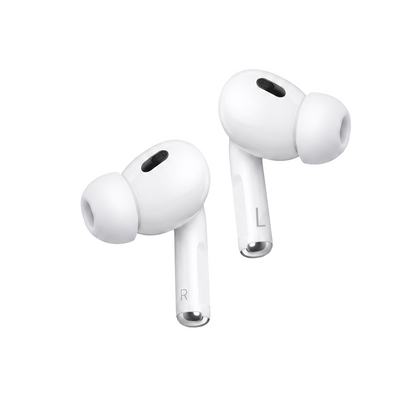Airox TWS-B1 Pro Wireless Earbuds (Bluetooth 6.0) Airox.pk