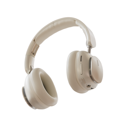 HP03 Headphones Airox.pk