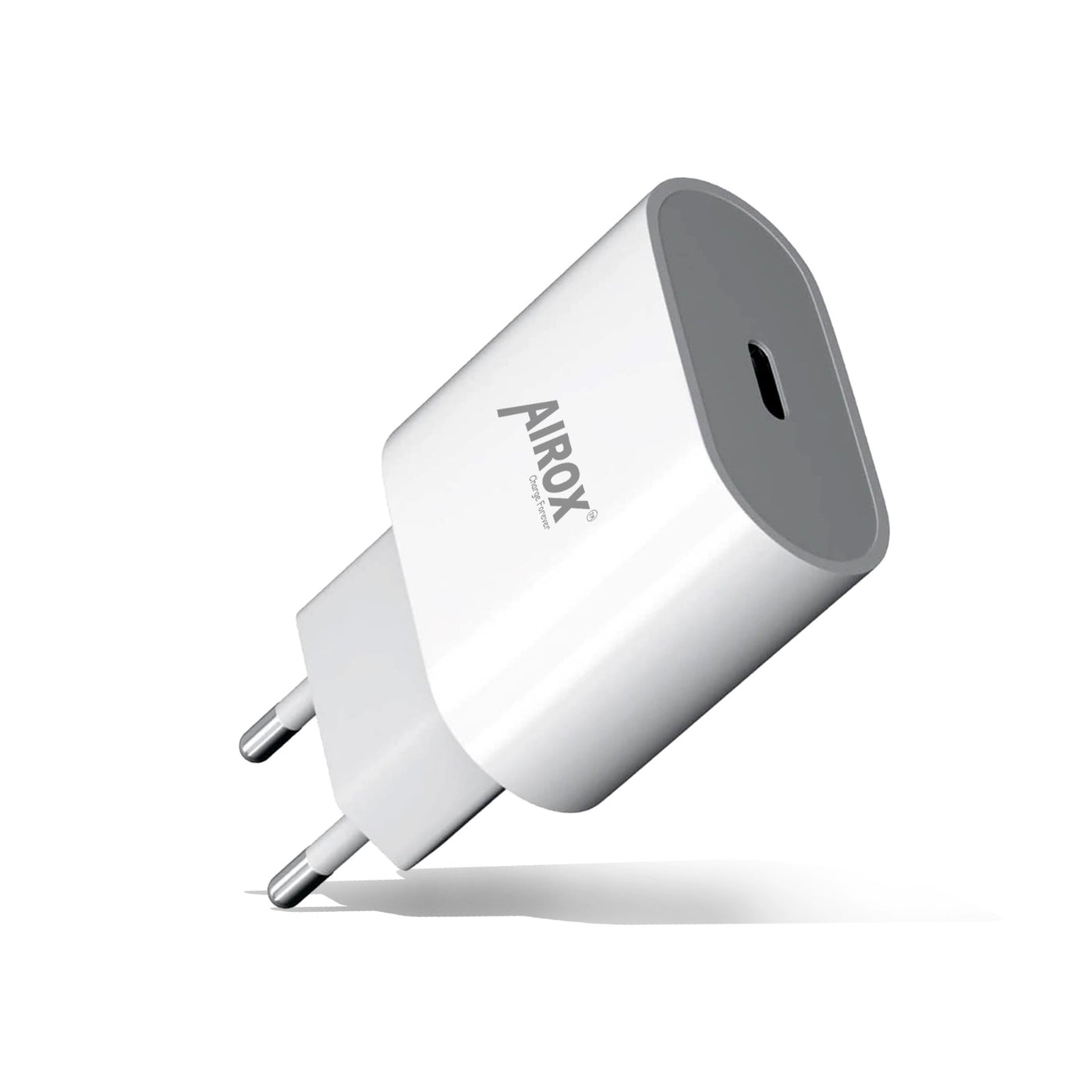 PD04 Fast PD Adapter 20 Watt –1