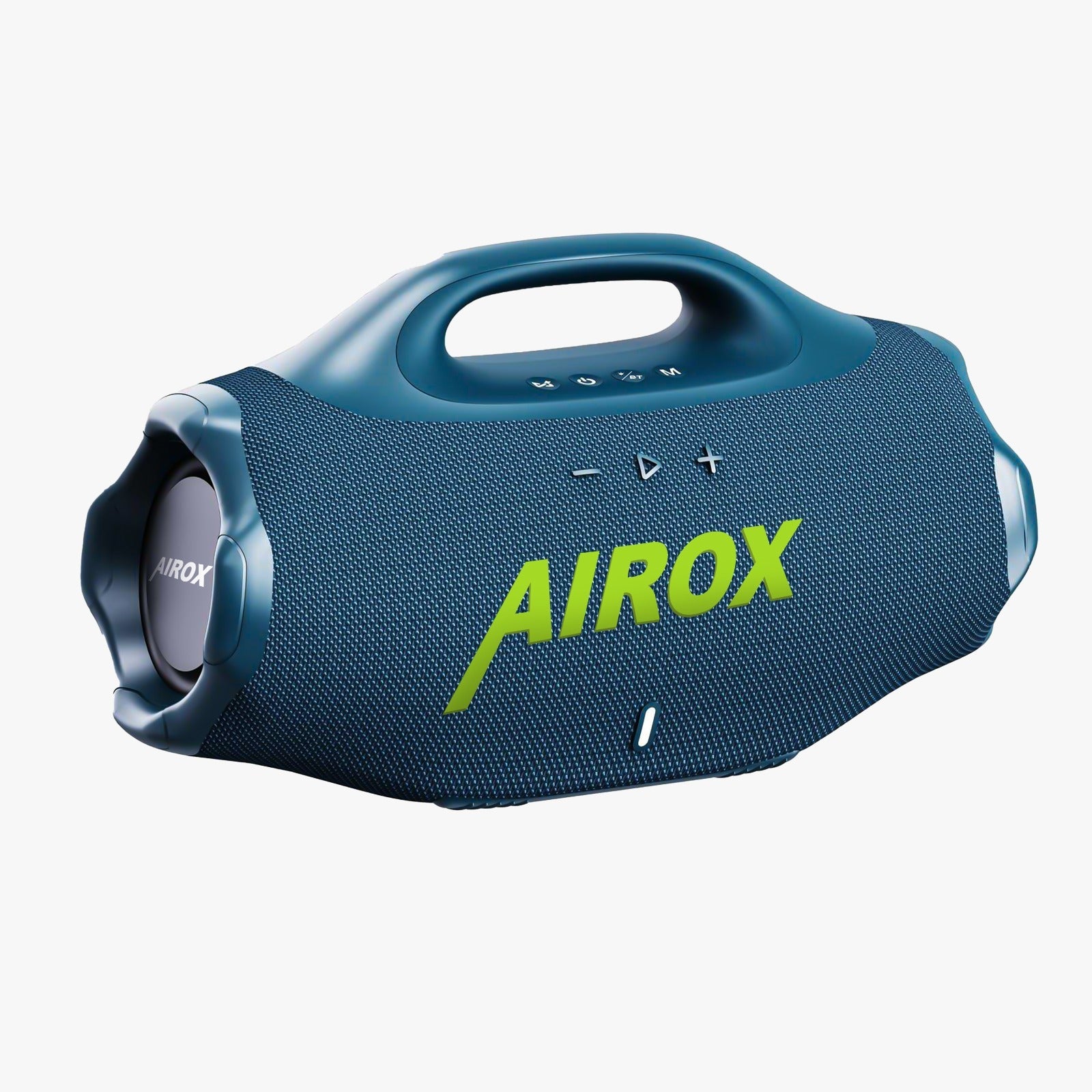 Untitled Mar26_21:15 Airox.pk