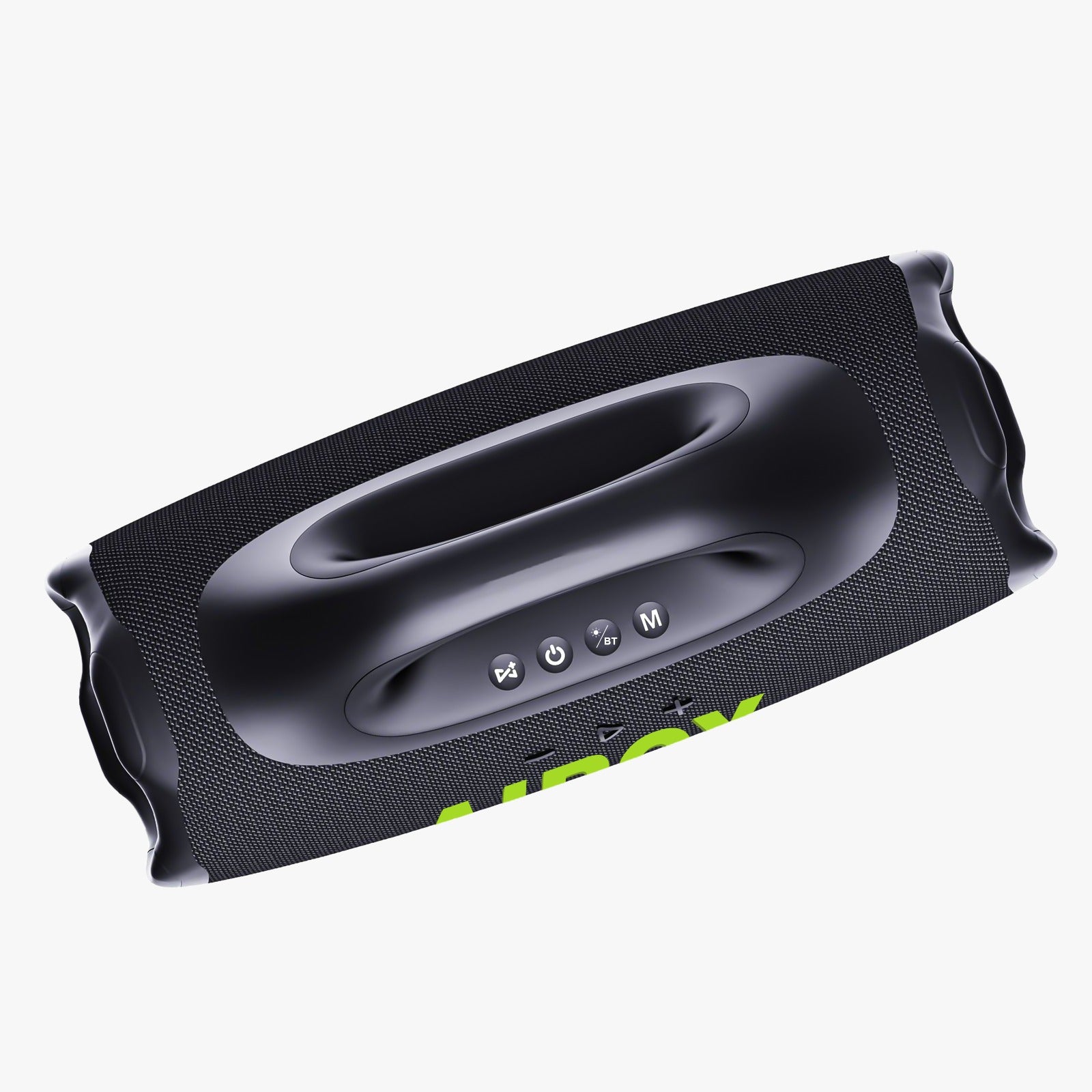 SP30 Speaker - Portable & Powerful Sound Airox.pk