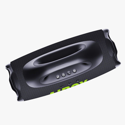 SP30 Speaker - Portable & Powerful Sound Airox.pk