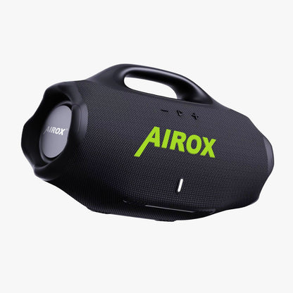 Untitled Mar26_21:15 Airox.pk