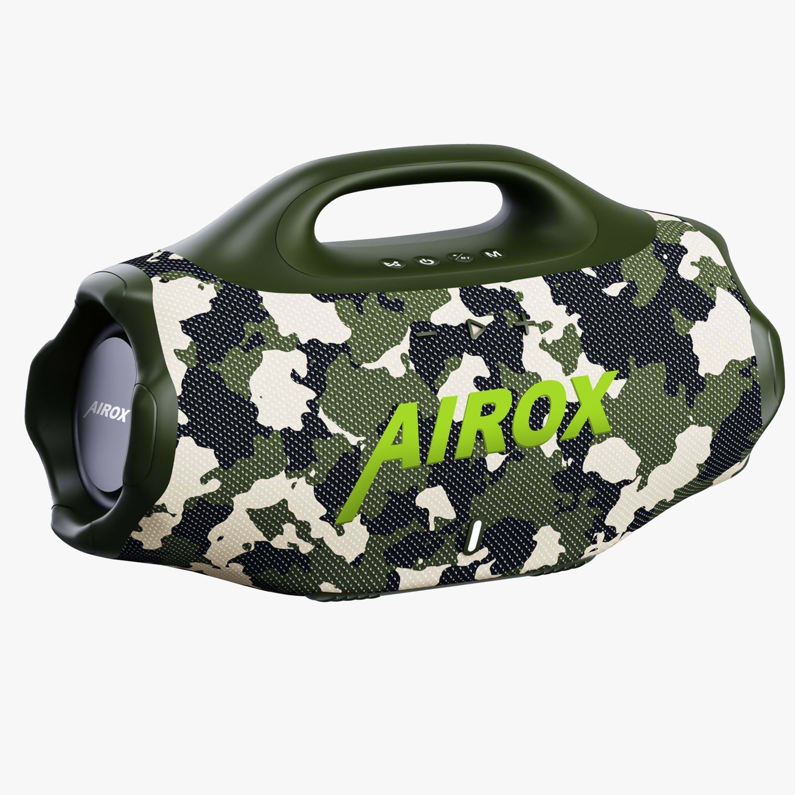 Untitled Mar26_21:15 Airox.pk