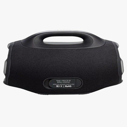 SP30 Speaker - Portable & Powerful Sound Airox.pk