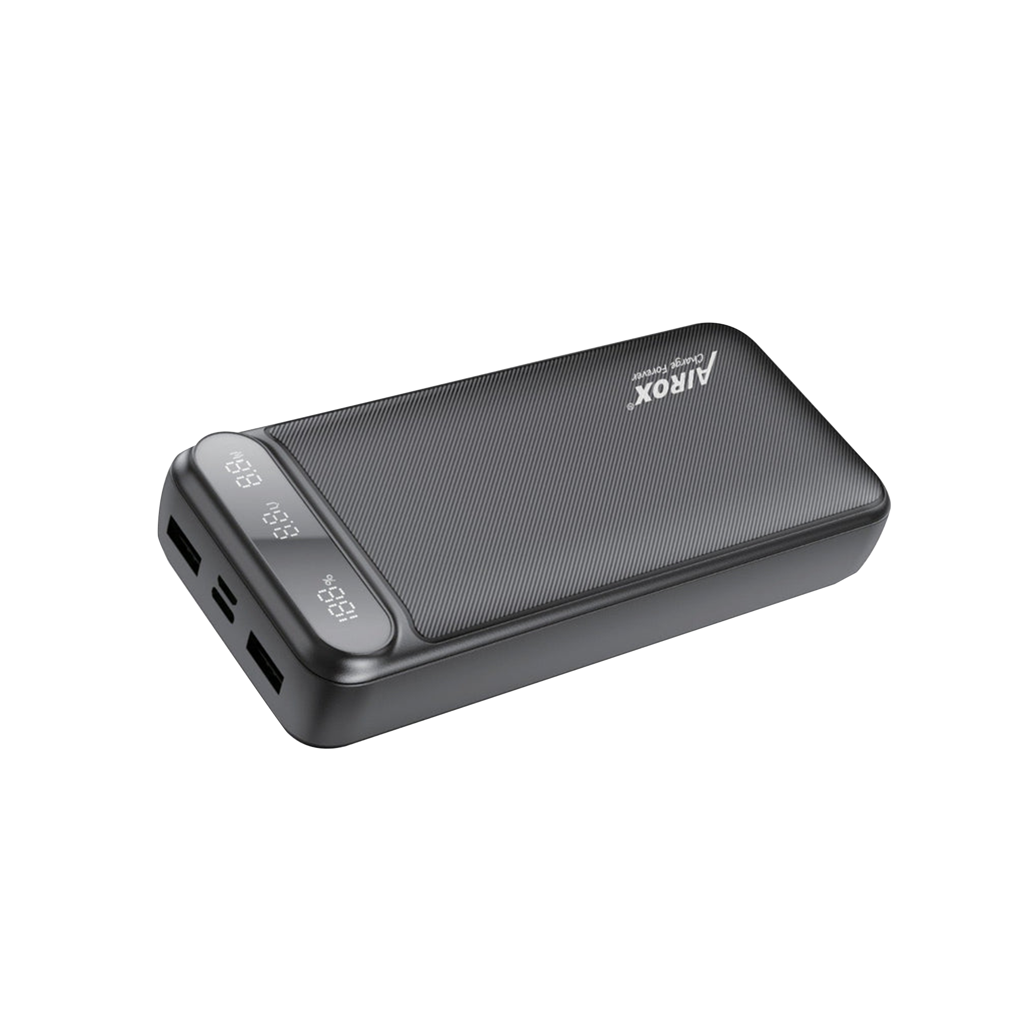 PB15 Powerbank 20k-mAh Airox.pk