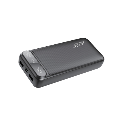 PB15 Powerbank 20k-mAh Airox.pk