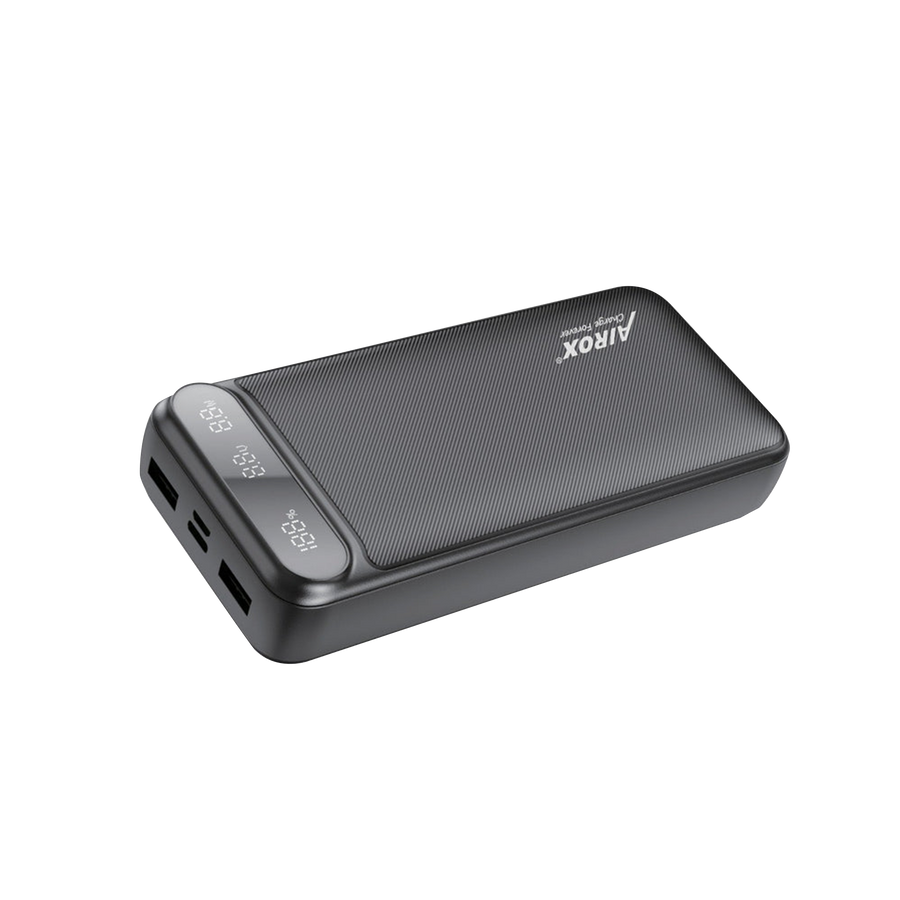PB15 Powerbank 20k-mAh Airox.pk
