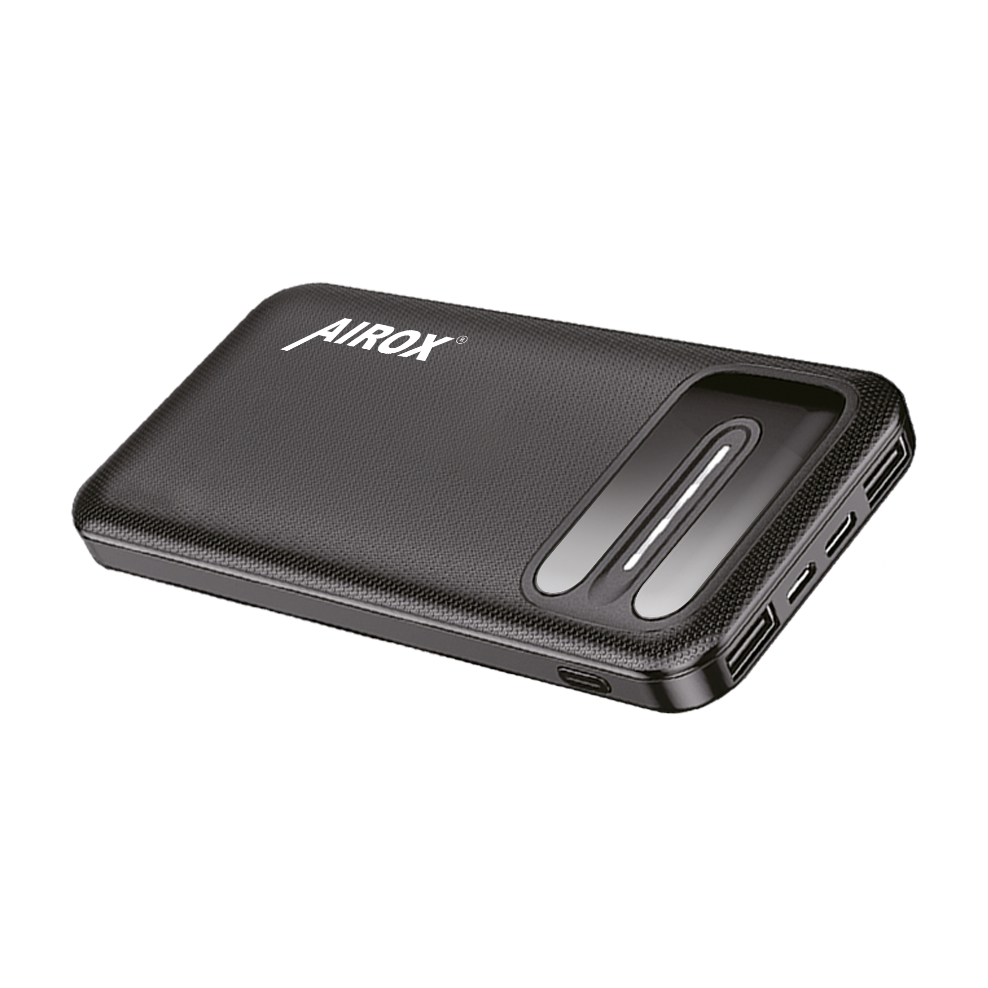 PB04 Power Bank Airox.pk