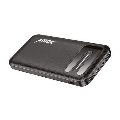 PB04 Power Bank Airox.pk