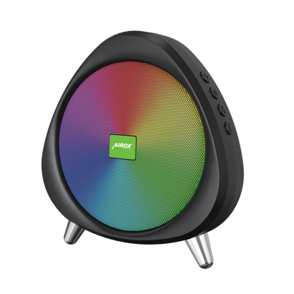 SP07 Wireless Speaker Airox.pk