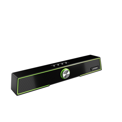 Airox SP11 Home TV Soundbar Airox.pk