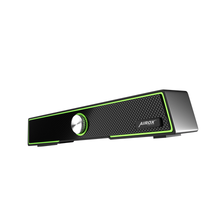 Airox SP11 Home TV Soundbar Airox.pk