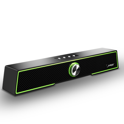 Airox SP11 Home TV Soundbar Airox.pk