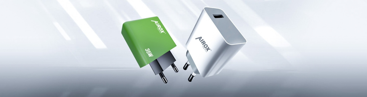 Adapters