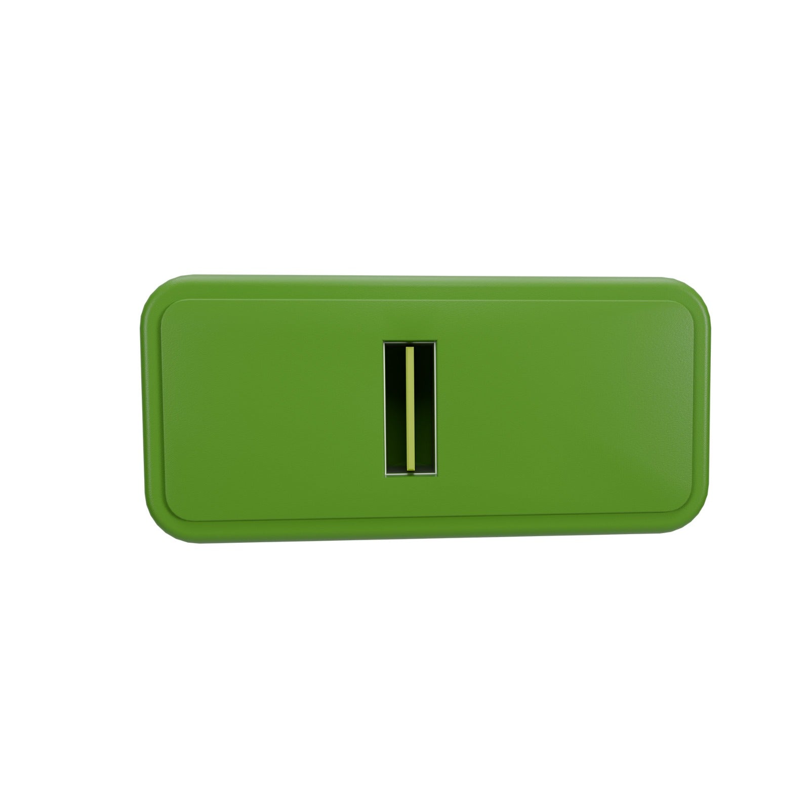 Airox AD34 Turbo Speed Fast Adapter with TC Cable 35 Watt - Lightning Fast Charging! Airox.pk