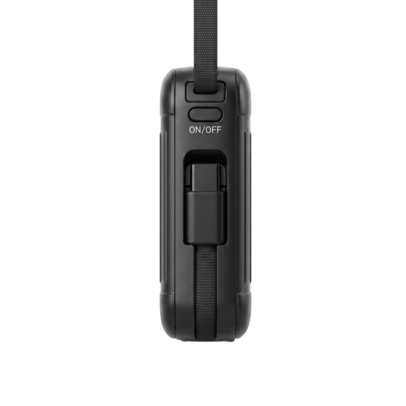 PB35 Power Bank 22.5W 10k-mAh Airox.pk
