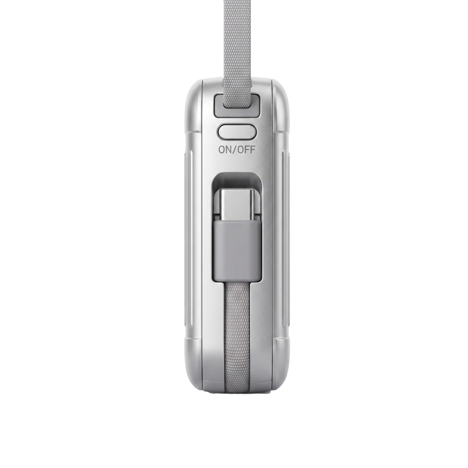 PB35 Power Bank 22.5W 10k-mAh Airox.pk