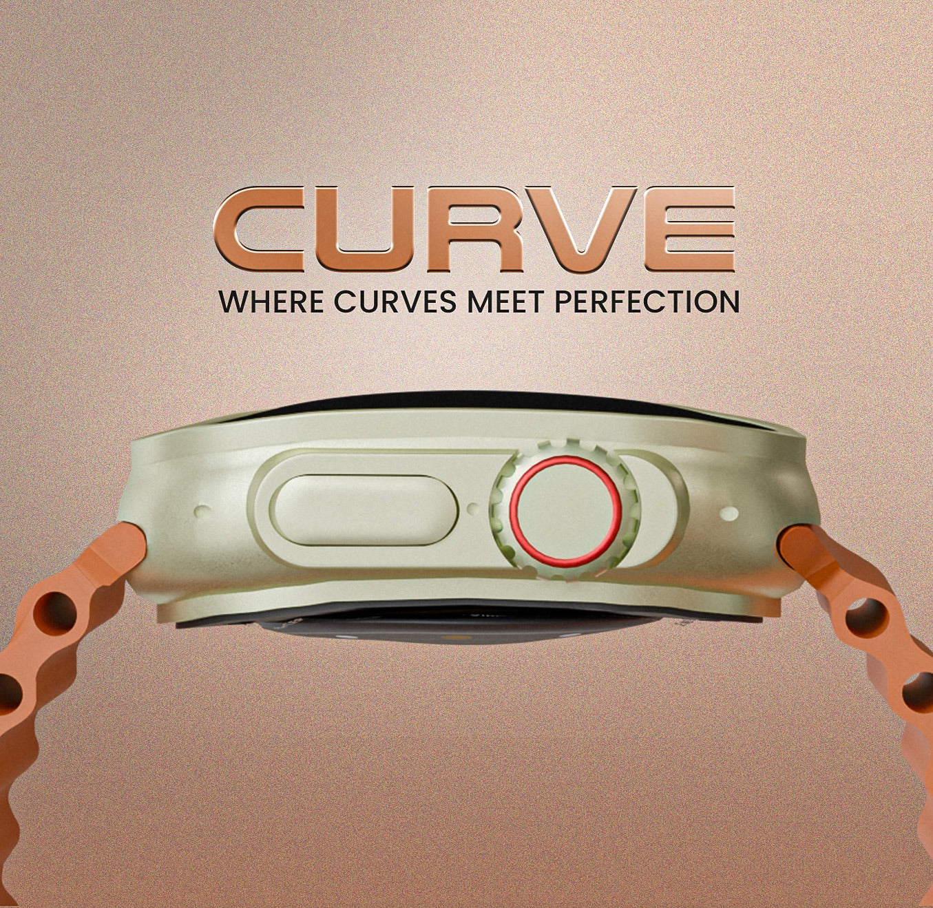 WhatsApp Image 2025-09-25 at 9.42.01 AM.jpeg__PID:d1d799e8-8638-44cb-ab4e-34c888d4214a