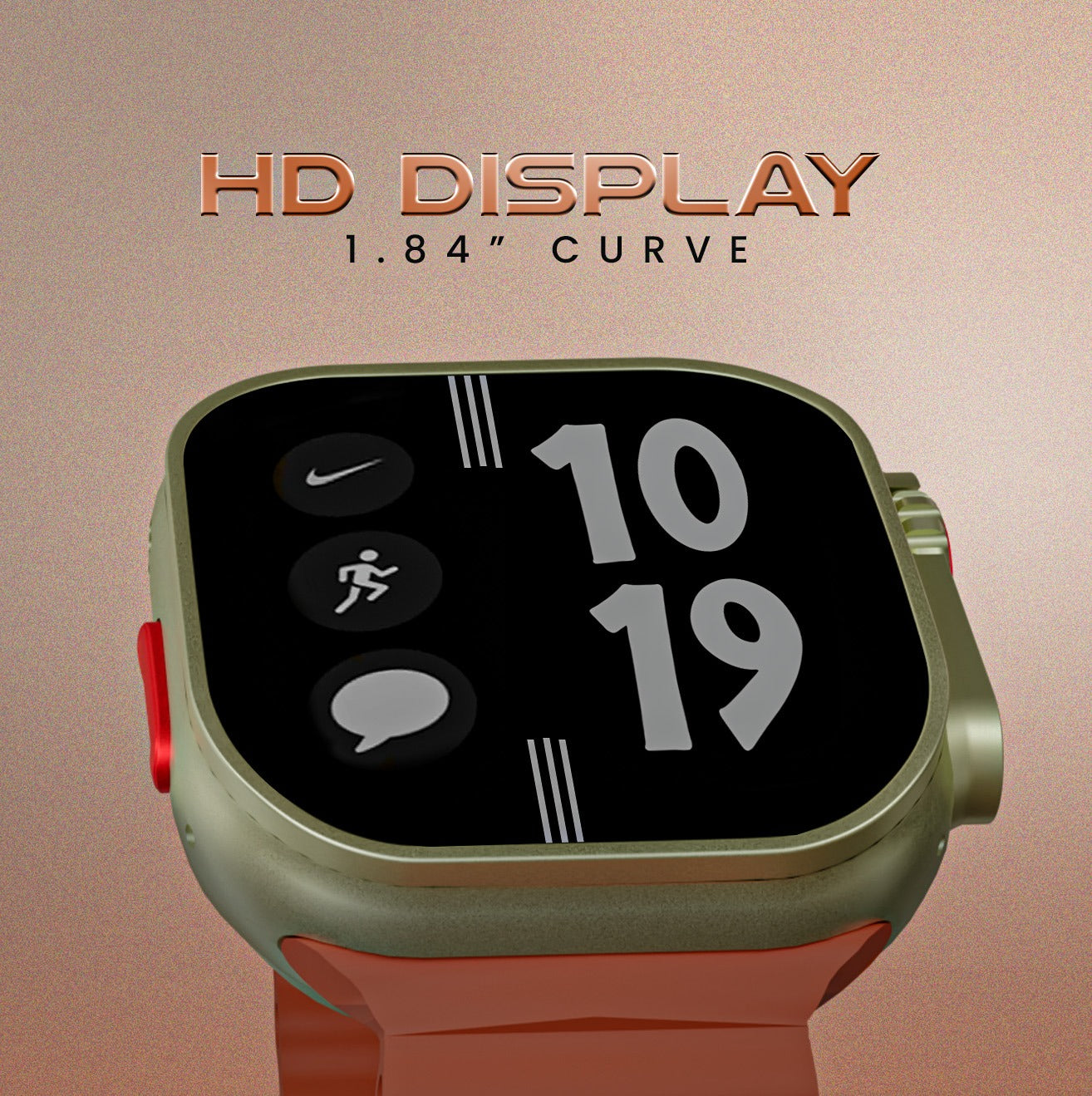 WhatsApp Image 2025-09-25 at 9.42.03 AM.jpeg__PID:214a5d83-0225-4fe7-a12f-0bf795f4de22