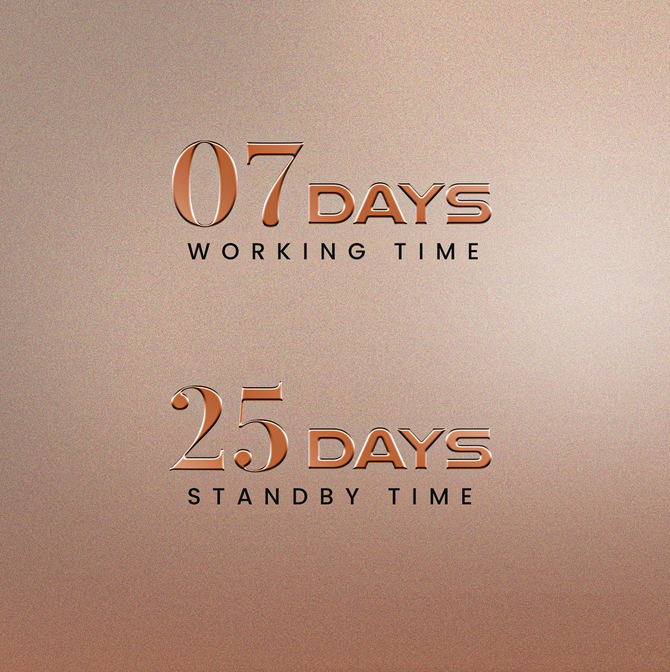 WhatsApp Image 2025-09-25 at 9.42.05 AM.jpeg__PID:761647cd-2f6c-4e70-8054-9fda0144de0e