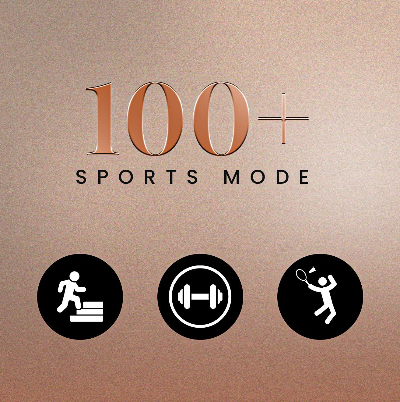 WhatsApp Image 2025-09-25 at 9.42.06 AM.jpeg__PID:de0eb915-f4b6-4956-af49-76fdc4cd8525