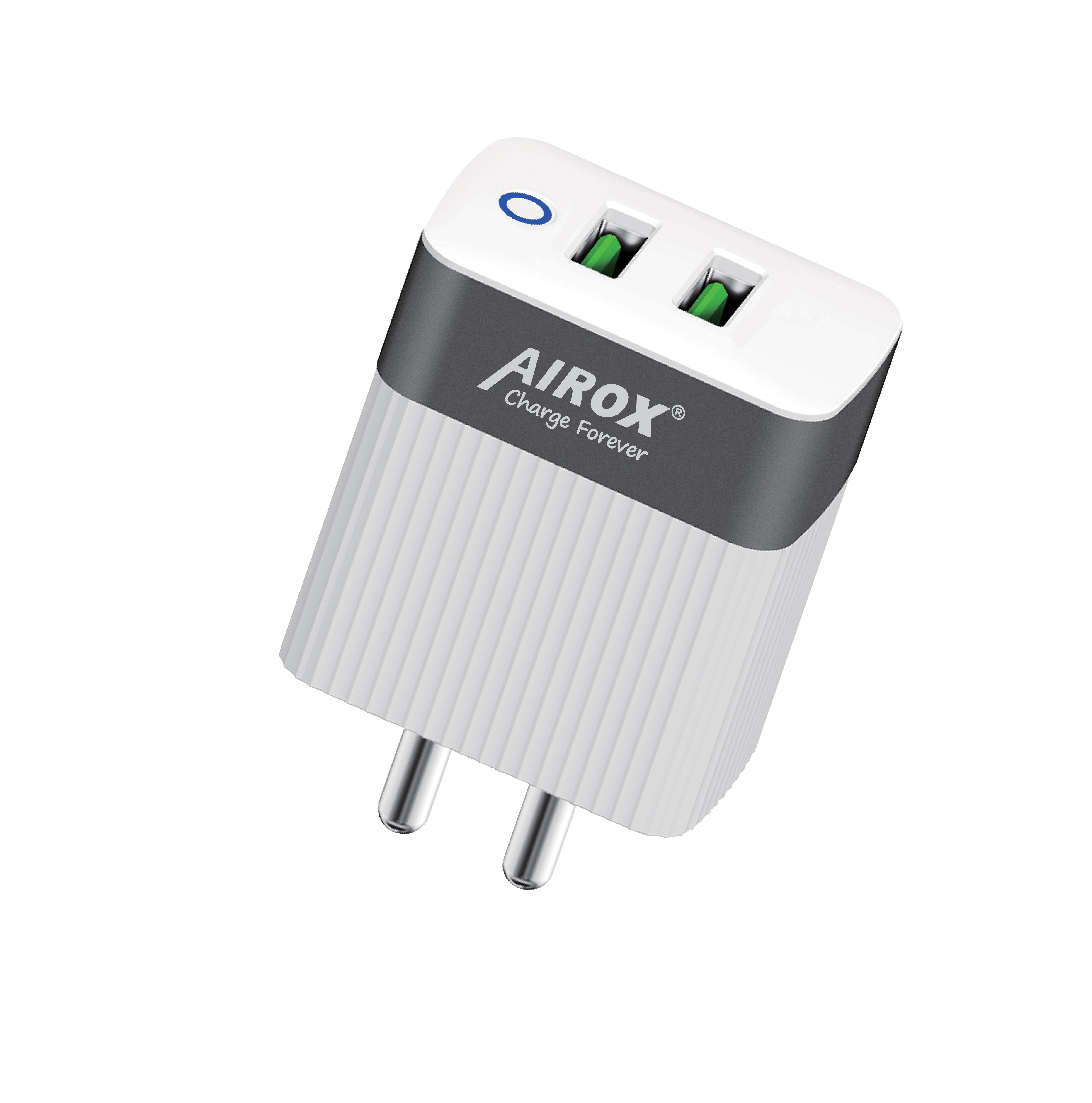 AD30 15W Fast Charger Adapter Airox.pk