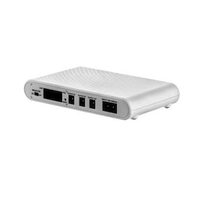 Air88 Mini DC UPS Airox.pk