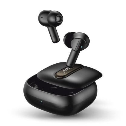 E5 Sliding Earbuds Airox.pk