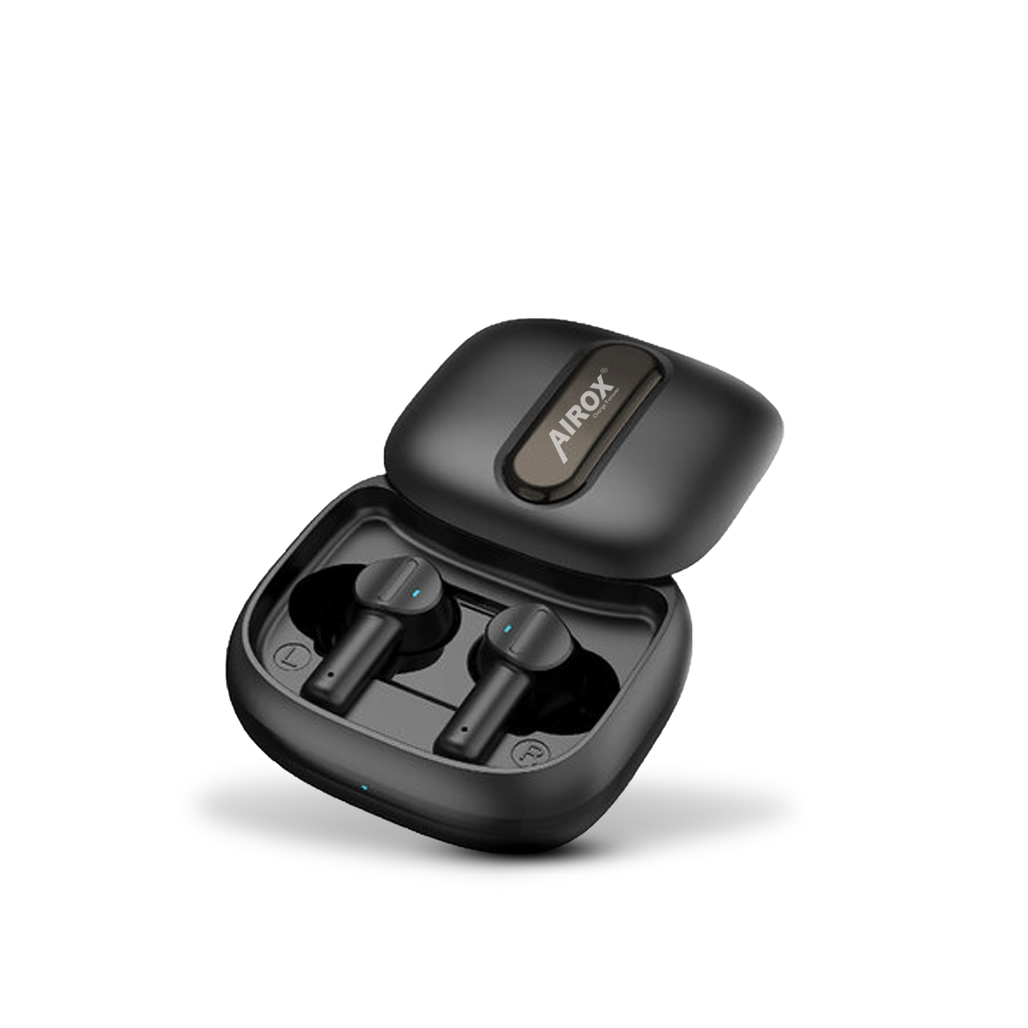 E5 Sliding Earbuds Airox.pk