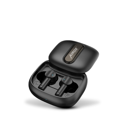 E5 Sliding Earbuds Airox.pk