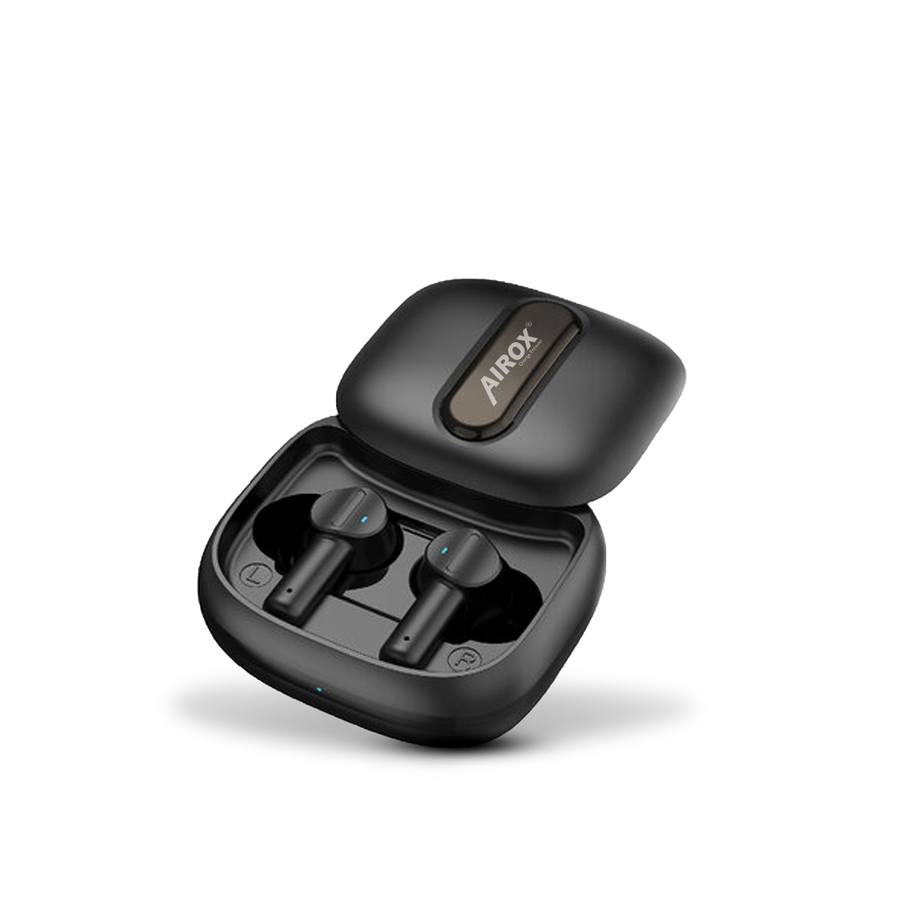 E5 Sliding Earbuds Airox.pk