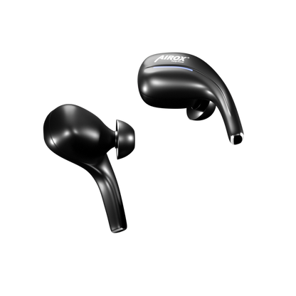 E6 Earbuds ENC Airox.pk