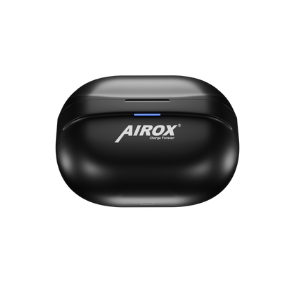 E6 Earbuds ENC Airox.pk