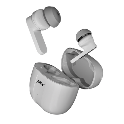 E8 Earbuds ENC Airox.pk