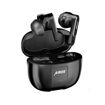E8 Earbuds ENC Airox.pk