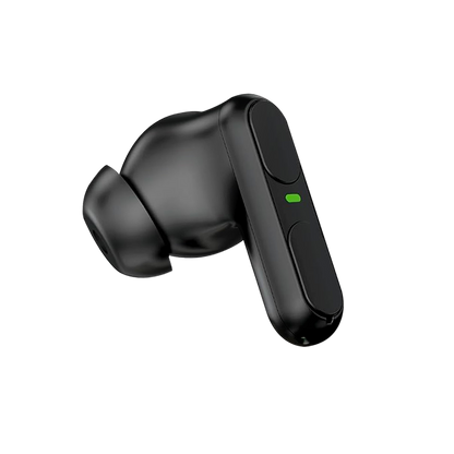 E9 Earbuds ENC Airox.pk
