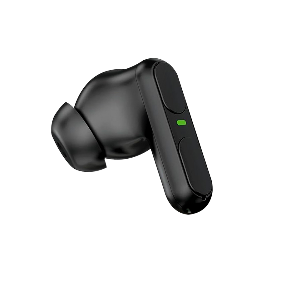 E9 Earbuds ENC Airox.pk