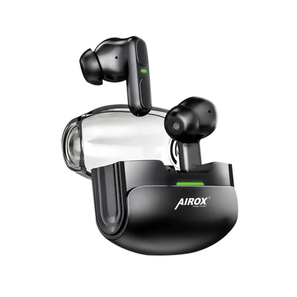 E9 Earbuds ENC Airox.pk