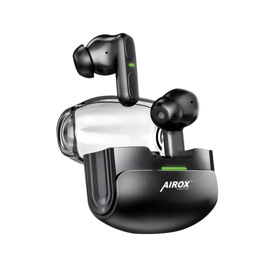 E9 Earbuds ENC Airox.pk