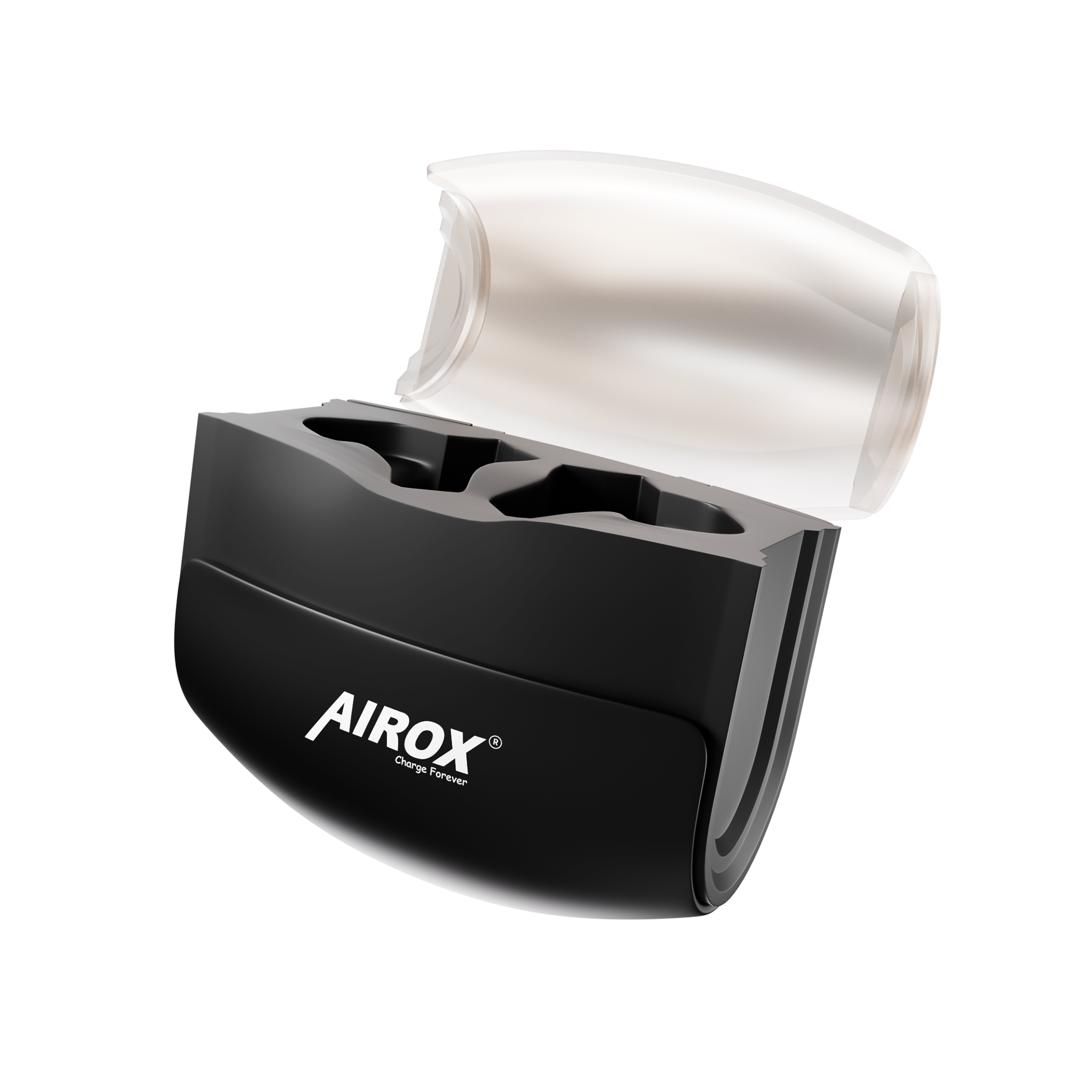 E9 Earbuds ENC Airox.pk