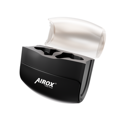 E9 Earbuds ENC Airox.pk